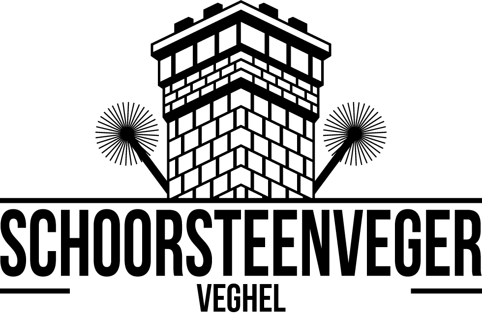 schoorsteenveger-veghel-logo